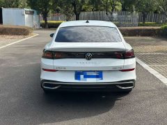 Volkswagen Lingdu L 280TSI DSG Hot Edition - фото 5