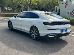 Volkswagen Lingdu L 280TSI DSG Hot Edition - фото 6