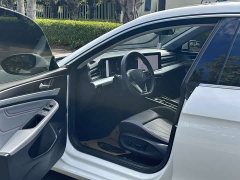 Volkswagen Lingdu L 280TSI DSG Hot Edition - фото 8
