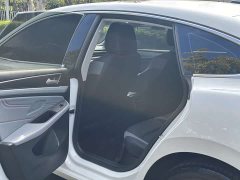 Volkswagen Lingdu L 280TSI DSG Hot Edition - фото 9