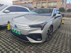 AION S 2019 Mei 530 - фото 1