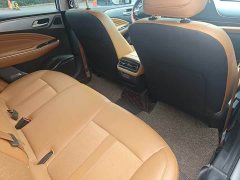 AION S 2019 Mei 530 - фото 10