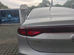 AION S 2019 Mei 530 - фото 12