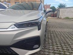 AION S 2019 Mei 530 - фото 14