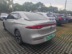 AION S 2019 Mei 530 - фото 4