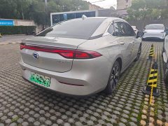 AION S 2019 Mei 530 - фото 6