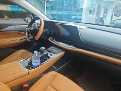 AION S 2019 Mei 530 - фото 9