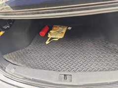 Hongqi E-QM5 Charging Qixiang Edition - фото 12
