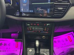 Volkswagen Jetta VS7 280TSI automatic high-gloss glory version - фото 12