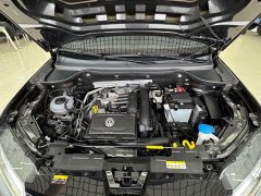Volkswagen Jetta VS7 280TSI automatic high-gloss glory version - фото 16