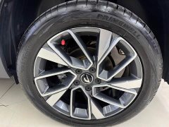 Volkswagen Jetta VS7 280TSI automatic high-gloss glory version - фото 17