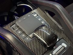 Mercedes-Benz GLE AMG GLE 53 4MATIC - фото 12