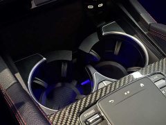 Mercedes-Benz GLE AMG GLE 53 4MATIC - фото 13