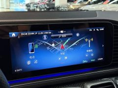 Mercedes-Benz GLE AMG GLE 53 4MATIC - фото 14