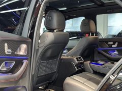 Mercedes-Benz GLE AMG GLE 53 4MATIC - фото 17