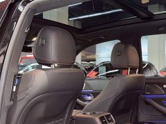 Mercedes-Benz GLE AMG GLE 53 4MATIC - фото 18