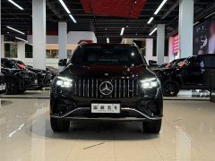 Mercedes-Benz GLE AMG GLE 53 4MATIC - фото 2