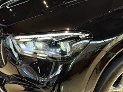 Mercedes-Benz GLE AMG GLE 53 4MATIC - фото 5