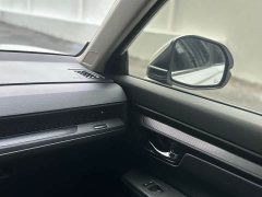 Honda Haoying 240TURBO two-wheel drive luxury version 5 seats - фото 15