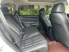 Honda Haoying 240TURBO two-wheel drive luxury version 5 seats - фото 9