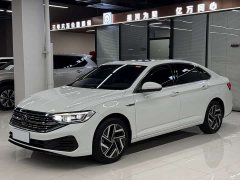 Volkswagen Sagitar 2023 280TSI DSG Super Edition - фото 1
