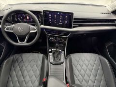 Volkswagen Sagitar 2023 280TSI DSG Super Edition - фото 12