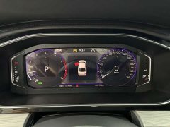 Volkswagen Sagitar 2023 280TSI DSG Super Edition - фото 13