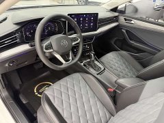 Volkswagen Sagitar 2023 280TSI DSG Super Edition - фото 14