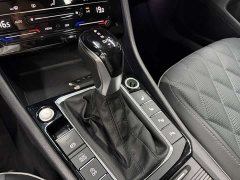 Volkswagen Sagitar 2023 280TSI DSG Super Edition - фото 17