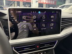 Volkswagen Sagitar 2023 280TSI DSG Super Edition - фото 18