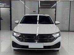 Volkswagen Sagitar 2023 280TSI DSG Super Edition - фото 2