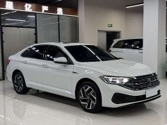 Volkswagen Sagitar 2023 280TSI DSG Super Edition - фото 3