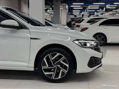 Volkswagen Sagitar 2023 280TSI DSG Super Edition - фото 4