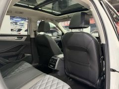Volkswagen Sagitar 2023 280TSI DSG Super Edition - фото 5