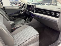 Volkswagen Sagitar 2023 280TSI DSG Super Edition - фото 6