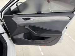 Volkswagen Sagitar 2023 280TSI DSG Super Edition - фото 9