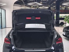 BMW 5 Series 530Li Leading M Sports Package - фото 16