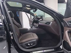 BMW 5 Series 530Li Leading M Sports Package - фото 5