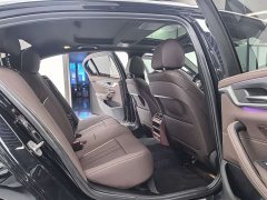 BMW 5 Series 530Li Leading M Sports Package - фото 8