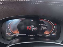 BMW 5 Series 530Li Leading M Sports Package - фото 9