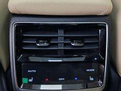 Geely Xingyue L Dongfang Yao 2.0TD automatic star-catching version - фото 14