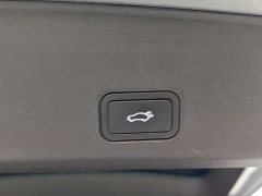 Geely Xingyue L Dongfang Yao 2.0TD automatic star-catching version - фото 16