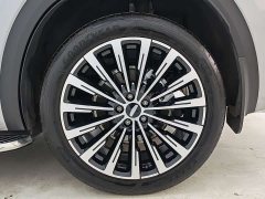 Geely Xingyue L Dongfang Yao 2.0TD automatic star-catching version - фото 18