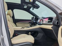 Geely Xingyue L Dongfang Yao 2.0TD automatic star-catching version - фото 8