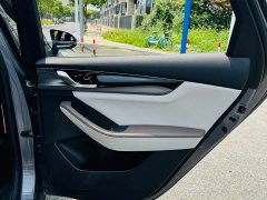 BYD Qin PLUS Champion Edition EV 420KM Leading - фото 11