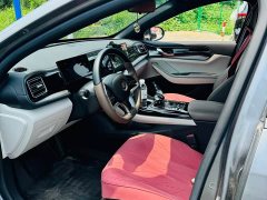 BYD Qin PLUS Champion Edition EV 420KM Leading - фото 4