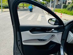 BYD Qin PLUS Champion Edition EV 420KM Leading - фото 5