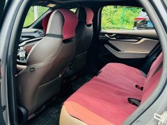 BYD Qin PLUS Champion Edition EV 420KM Leading - фото 6