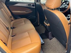 AION S 2020 Mei 580 - фото 10
