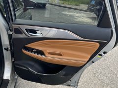 AION S 2020 Mei 580 - фото 11